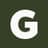 GovSkills logo
