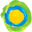 Idealist logo