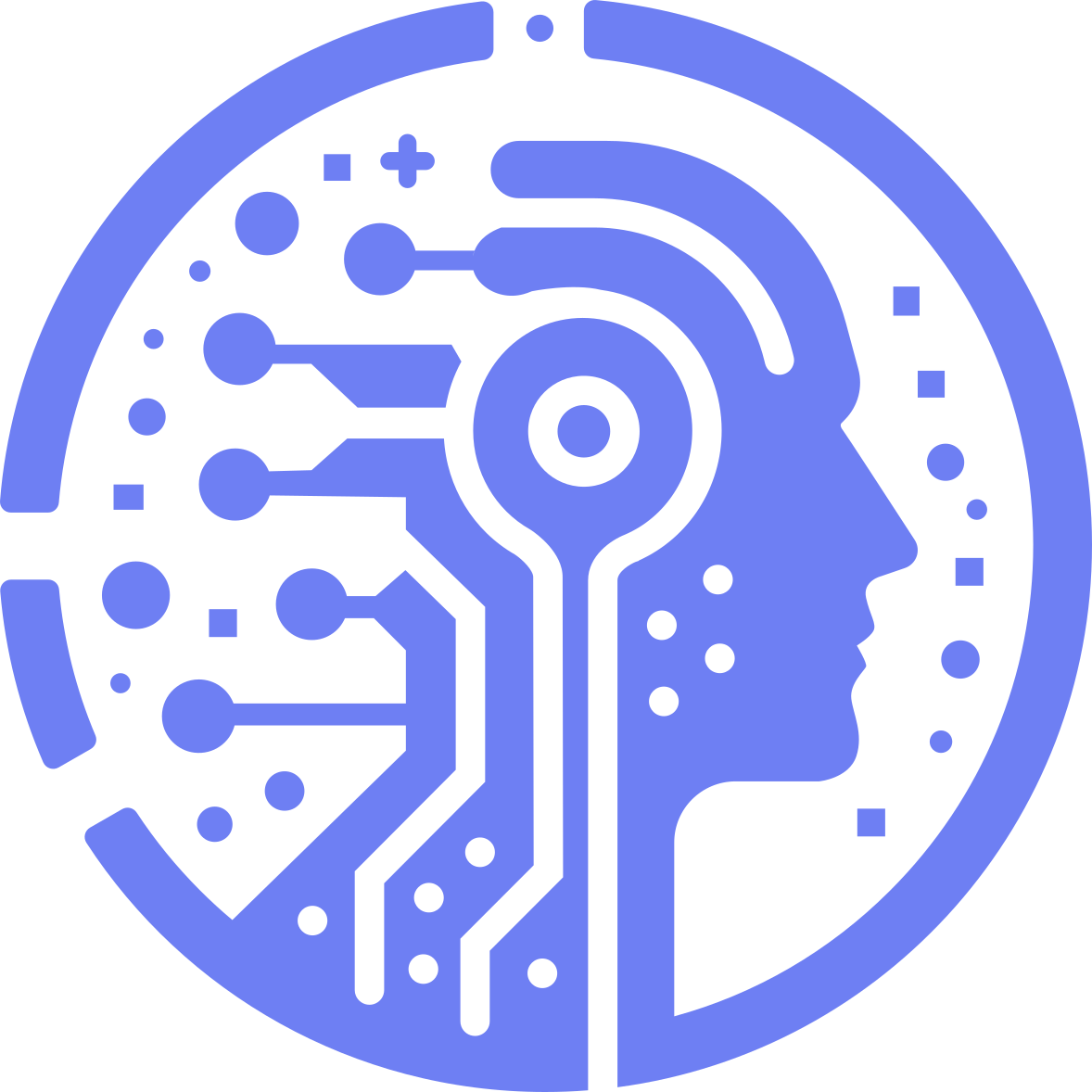 HiringCoach ai Your Job Search Coach
